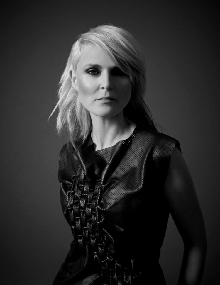 Faithless Dj Set Faithless Dj Set