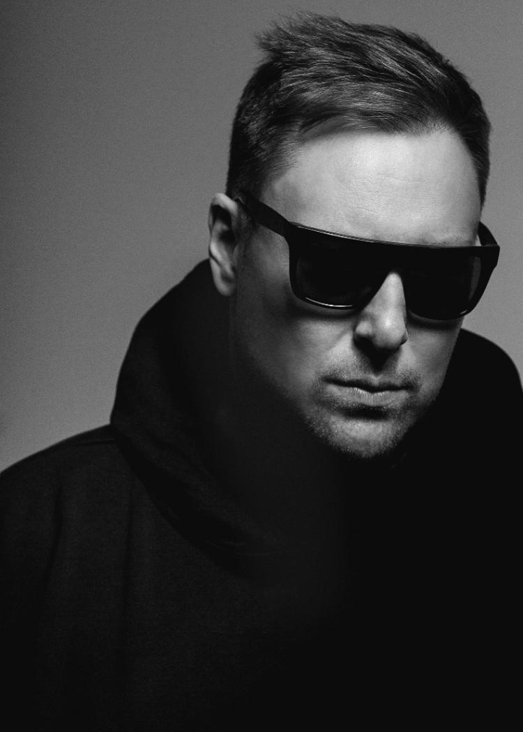UMEK UMEK