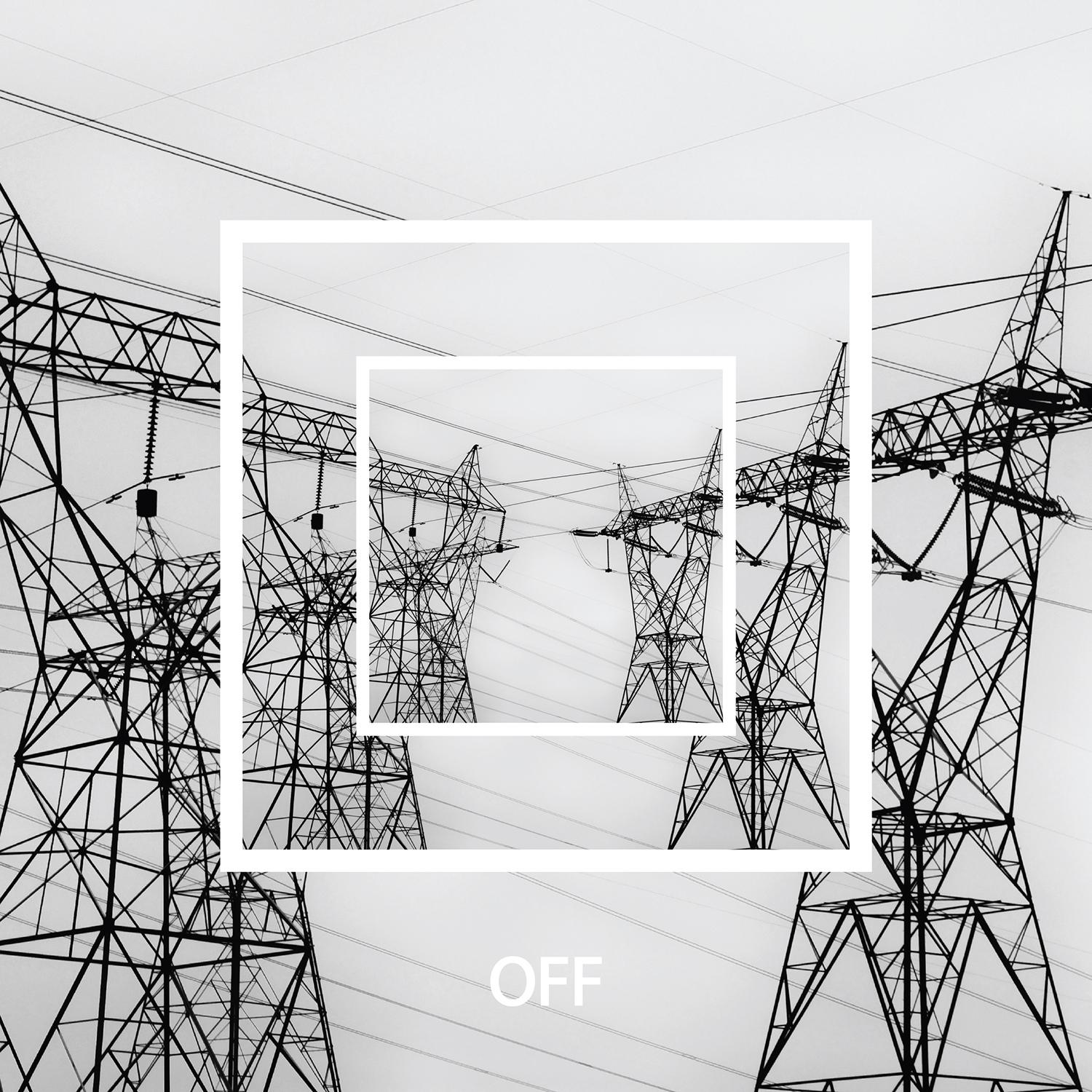 Antre Crom about Circuit Breaker ep Antre Crom about Circuit Breaker ep