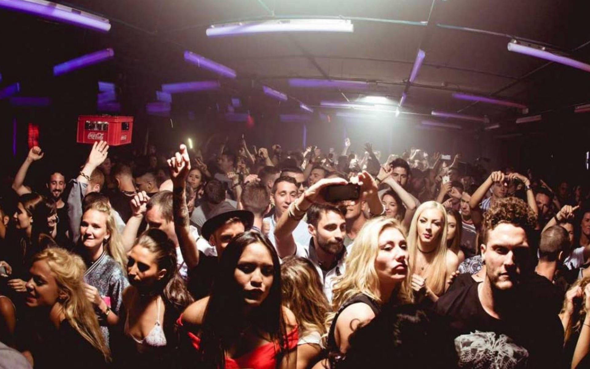 SANKEYS AWAKENS IBIZA UrbanStyleMag